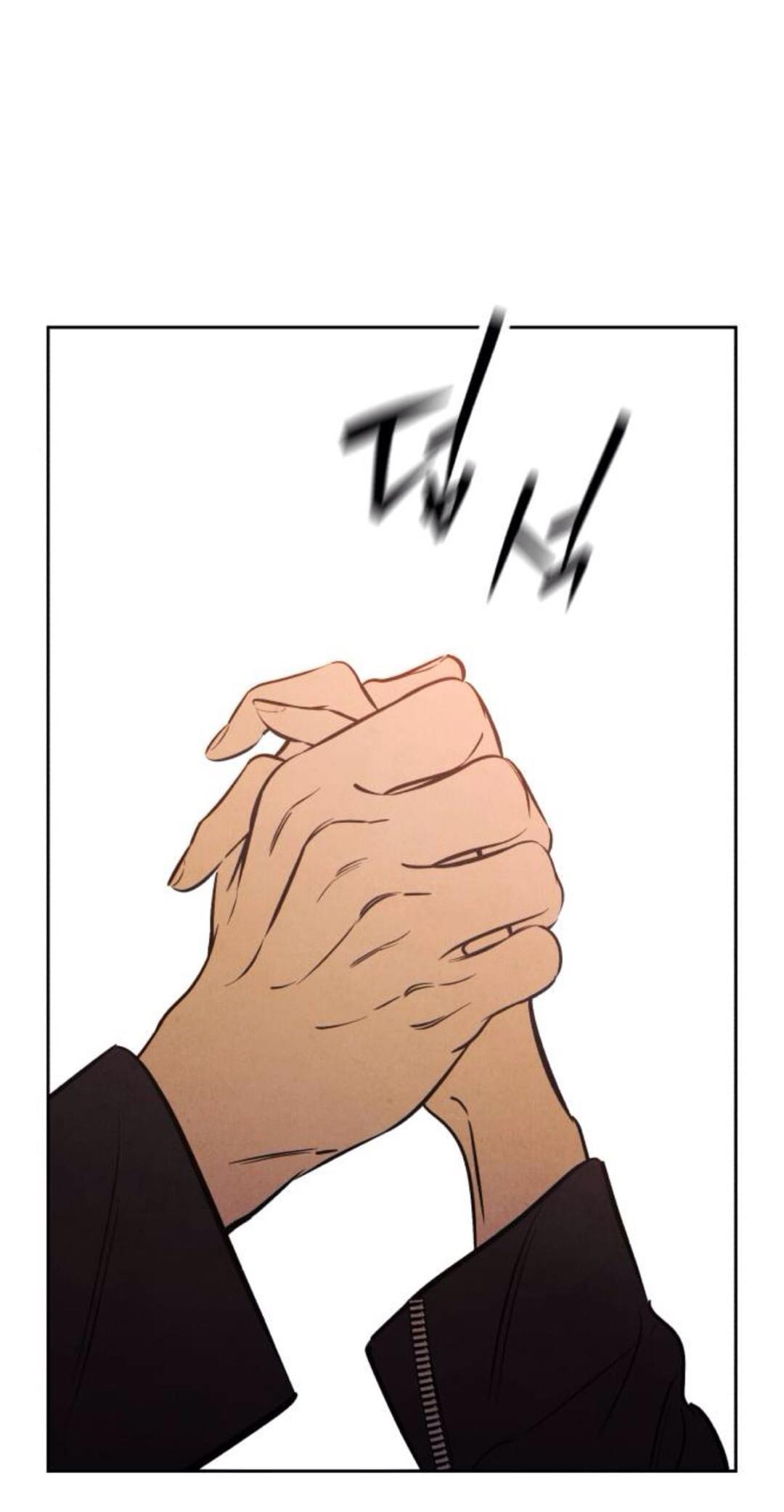 Read Одолжить огонек RU Manga Online