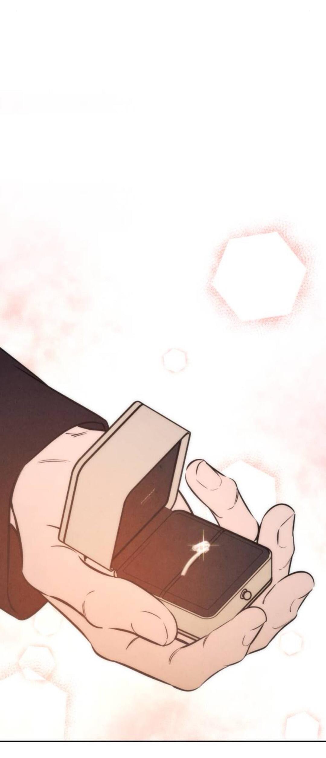 Read Одолжить огонек RU Manga Online