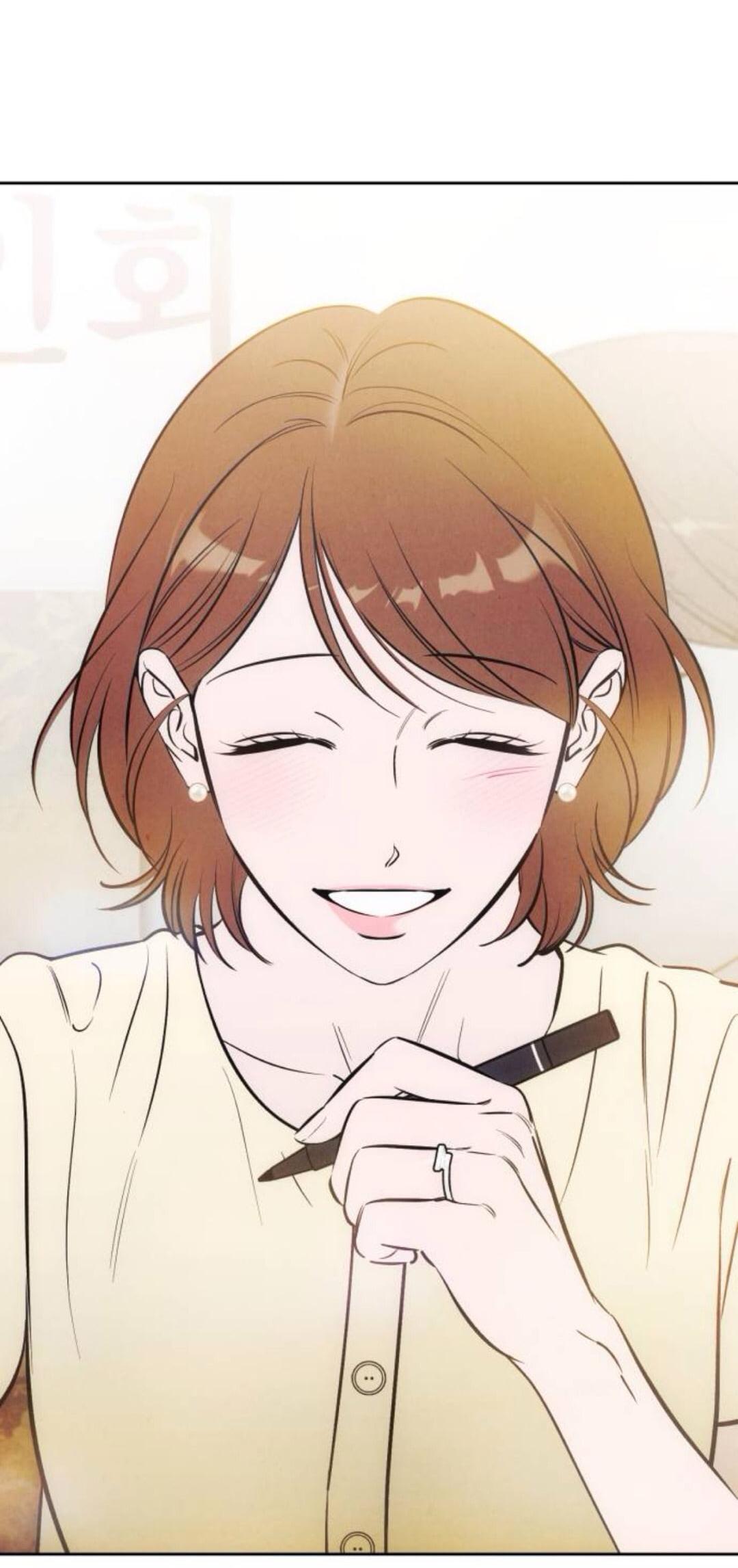 Read Одолжить огонек RU Manga Online