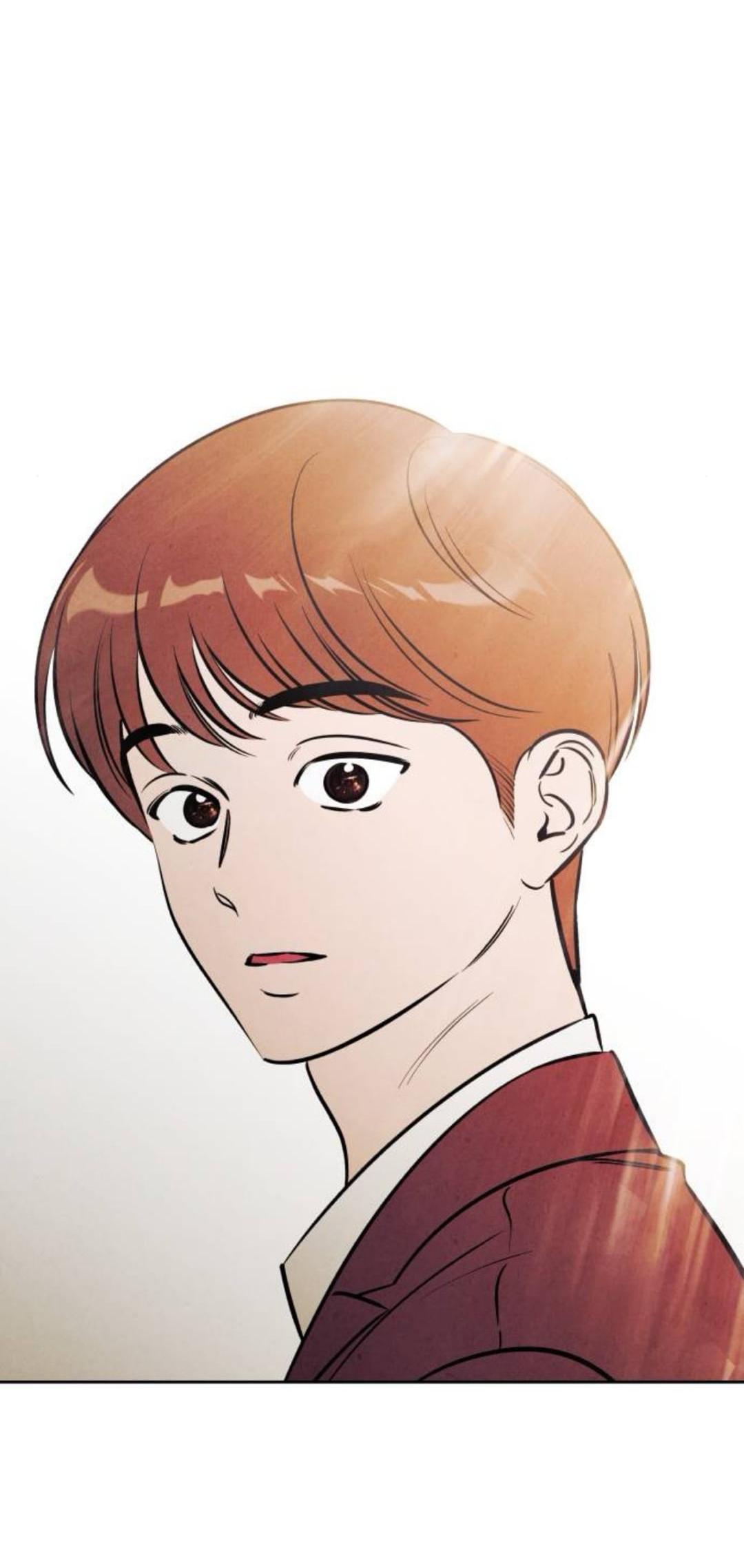 Read Одолжить огонек RU Manga Online