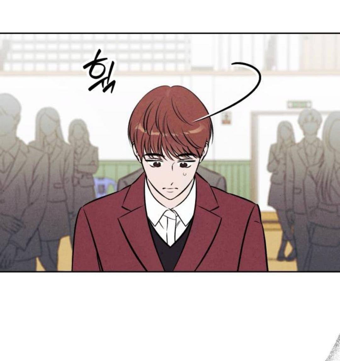 Read Одолжить огонек RU Manga Online