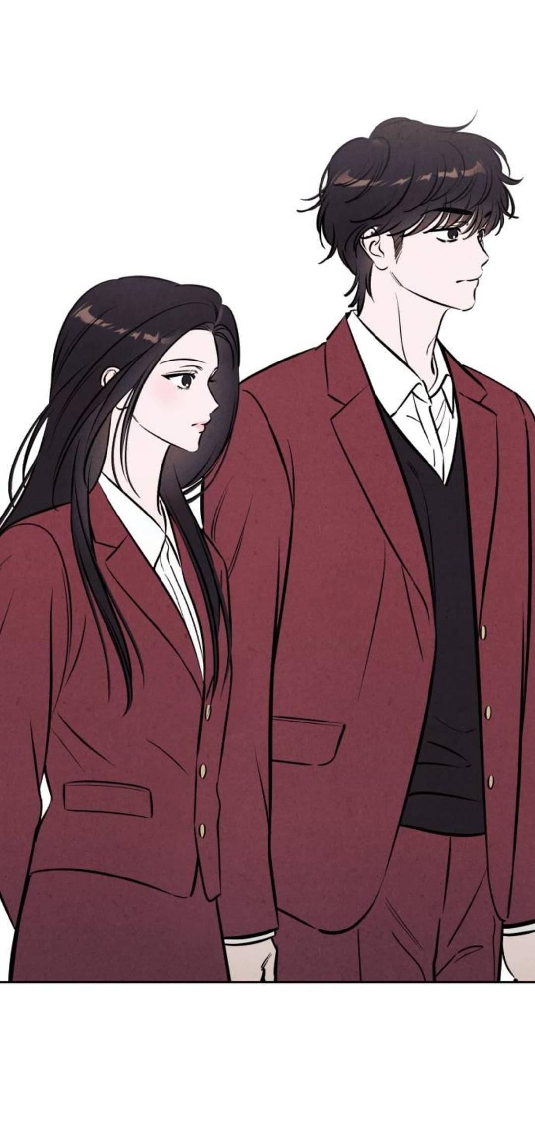 Read Одолжить огонек RU Manga Online