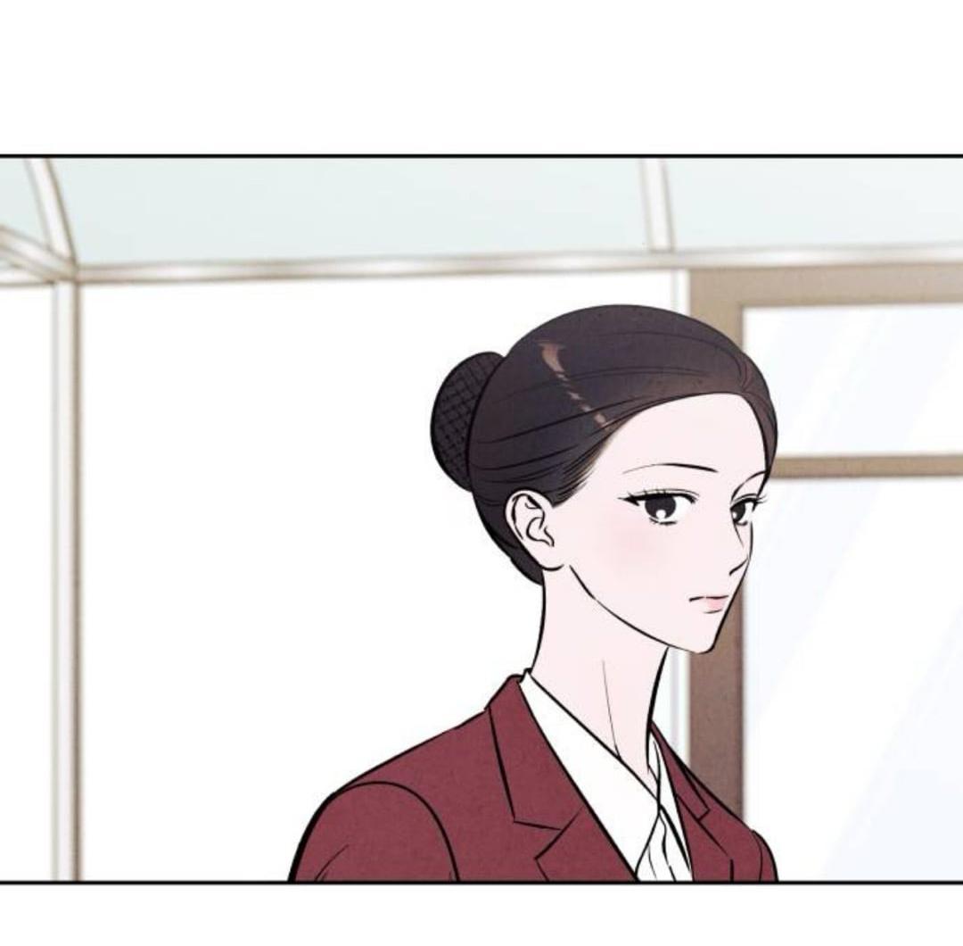Read Одолжить огонек RU Manga Online