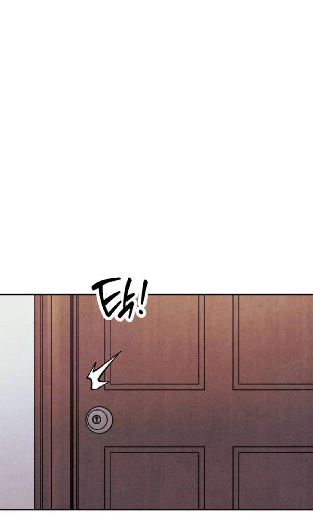 Read Одолжить огонек RU Manga Online
