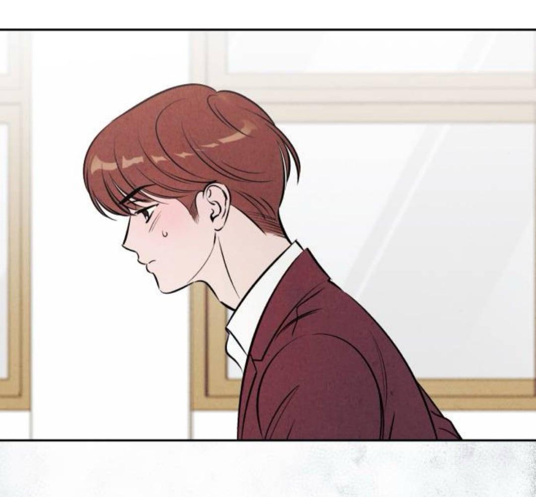 Read Одолжить огонек RU Manga Online