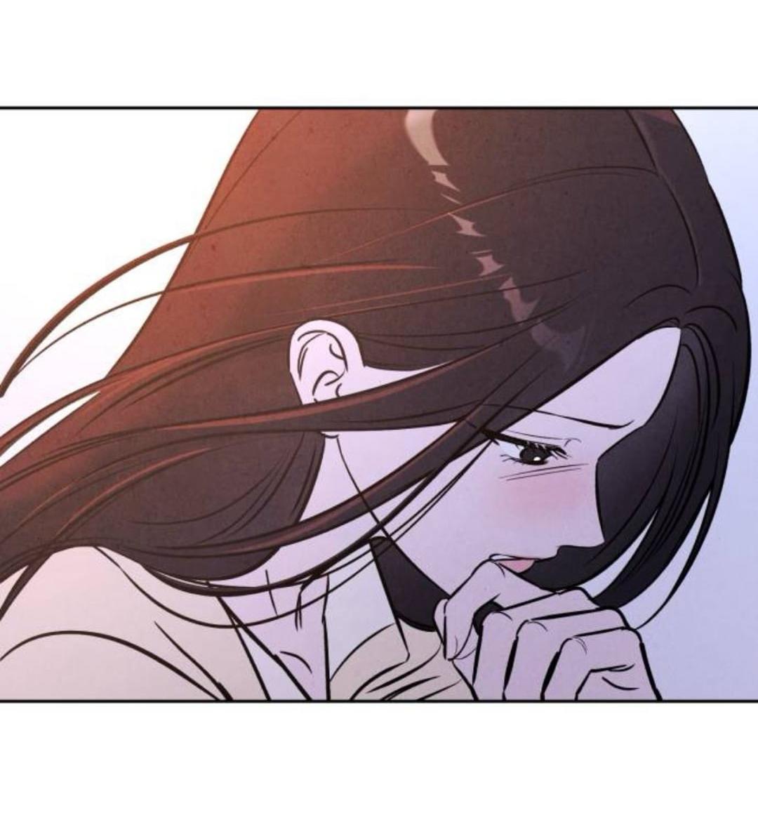 Read Одолжить огонек RU Manga Online