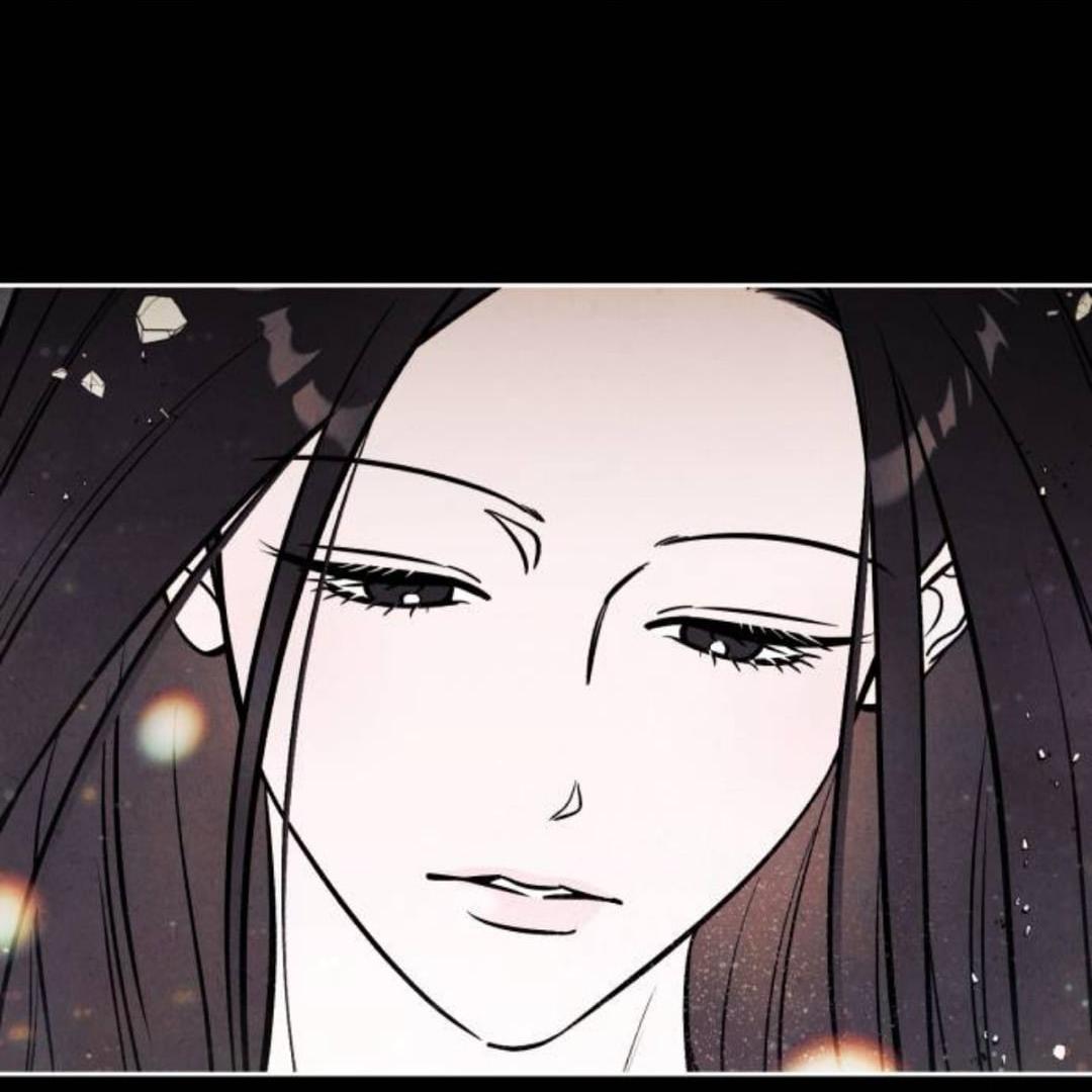 Read Одолжить огонек RU Manga Online