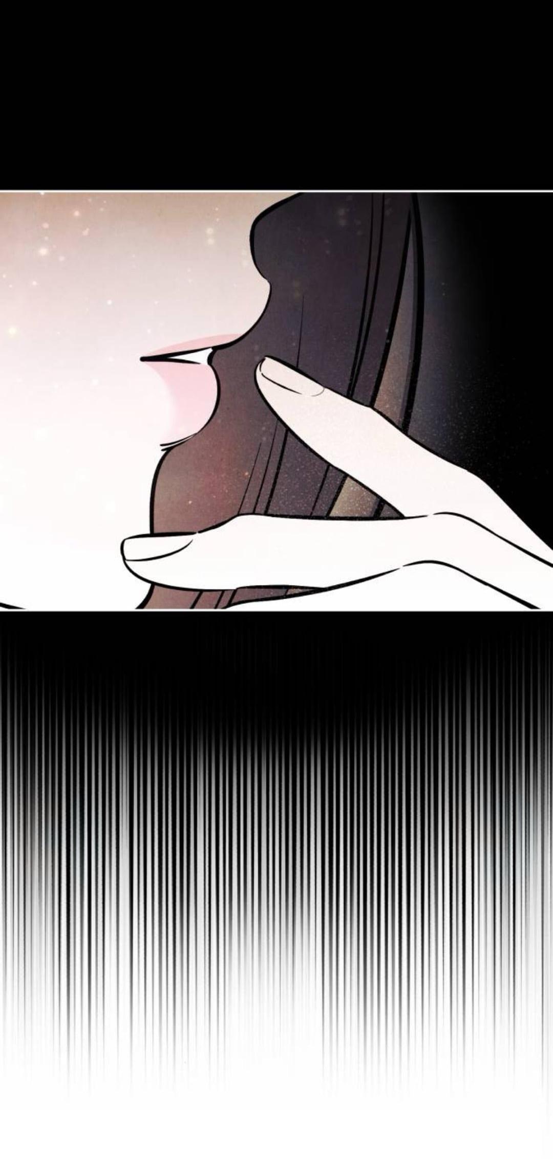 Read Одолжить огонек RU Manga Online