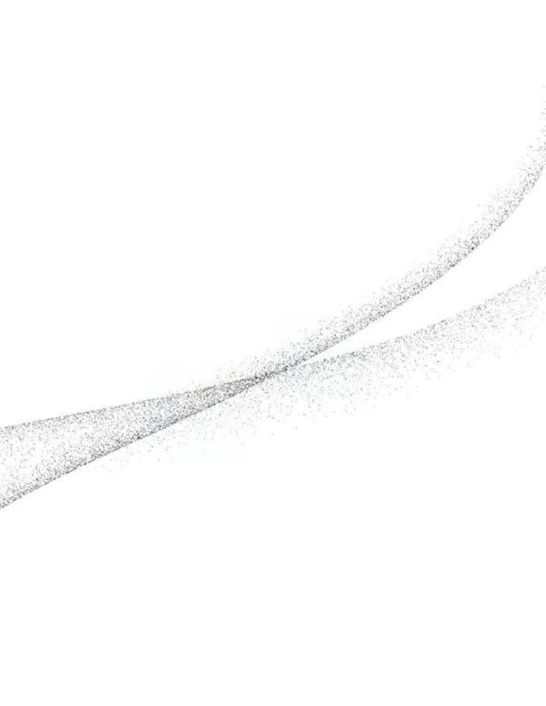 Read Одолжить огонек RU Manga Online
