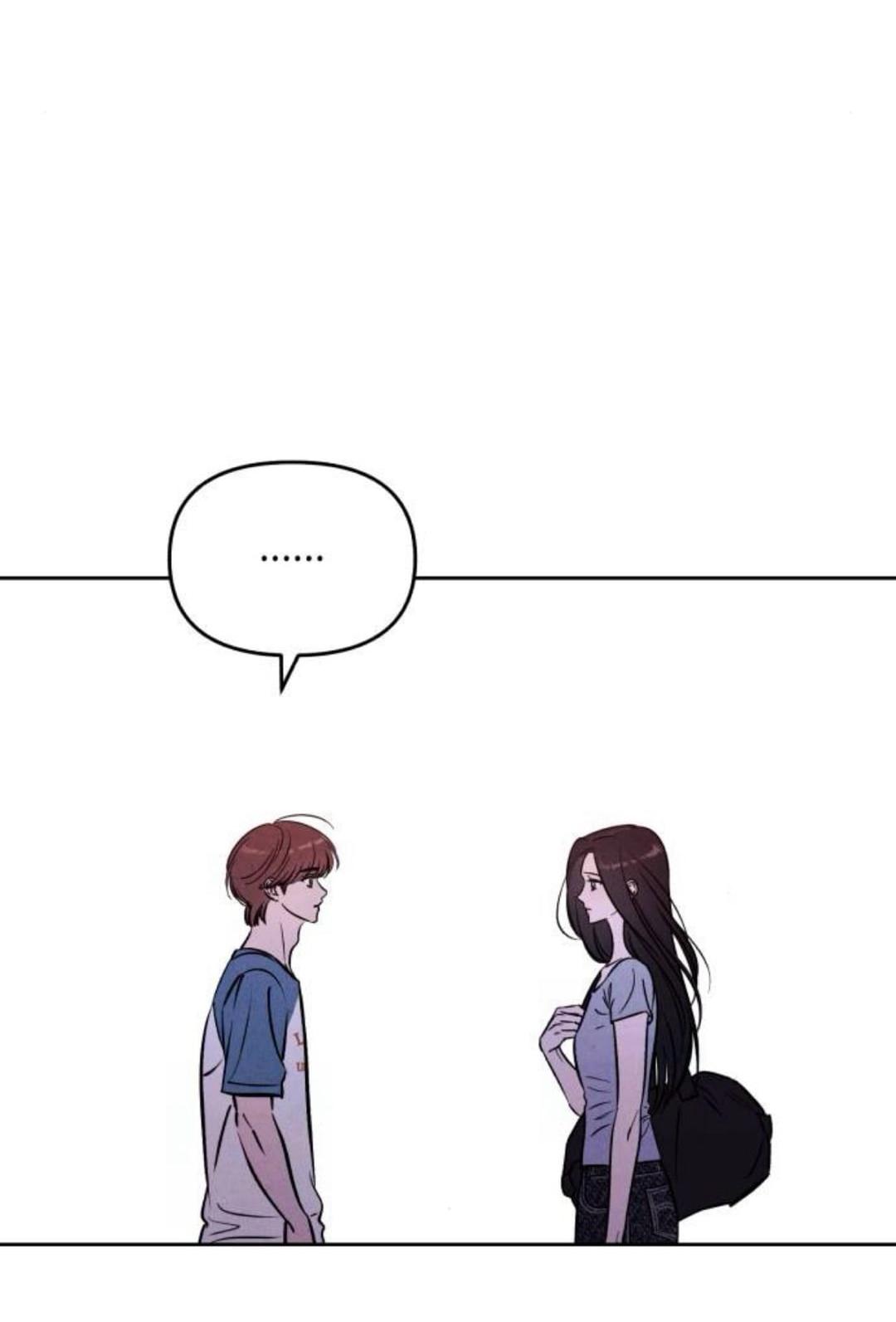 Read Одолжить огонек RU Manga Online
