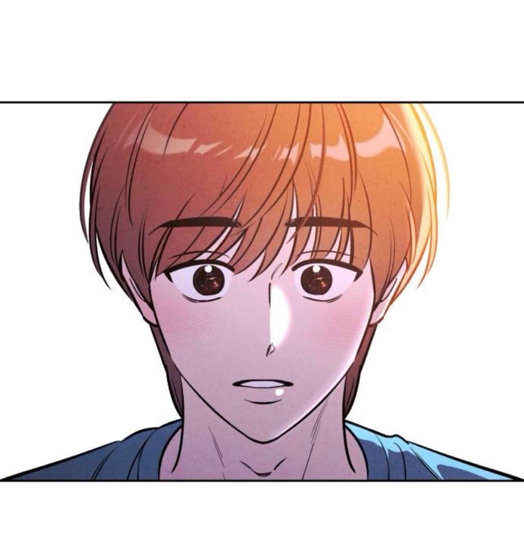 Read Одолжить огонек RU Manga Online