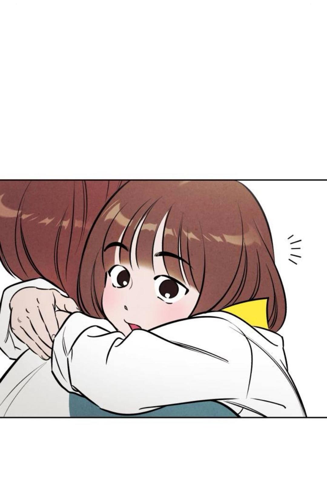 Read Одолжить огонек RU Manga Online