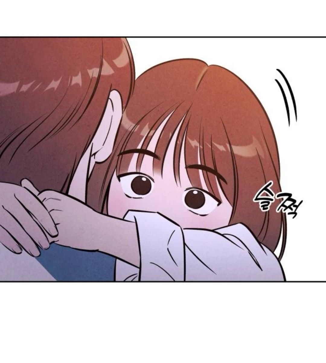 Read Одолжить огонек RU Manga Online