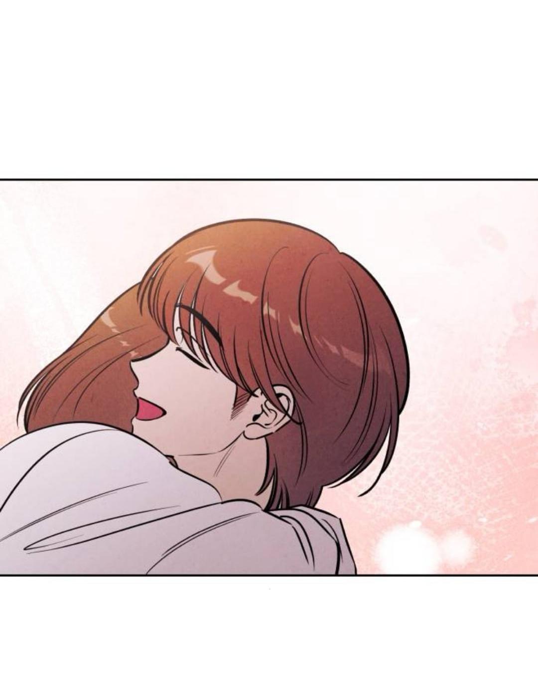 Read Одолжить огонек RU Manga Online