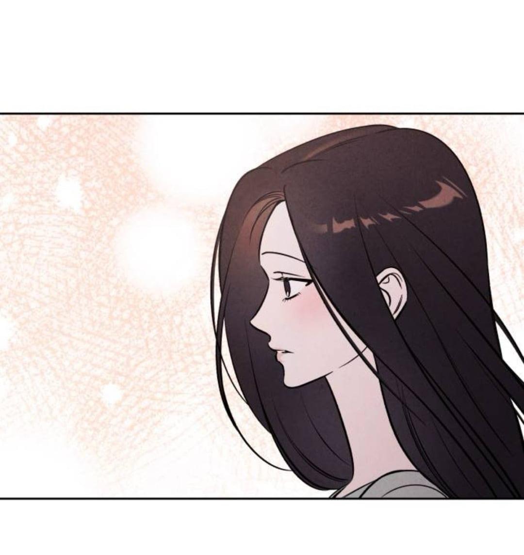 Read Одолжить огонек RU Manga Online