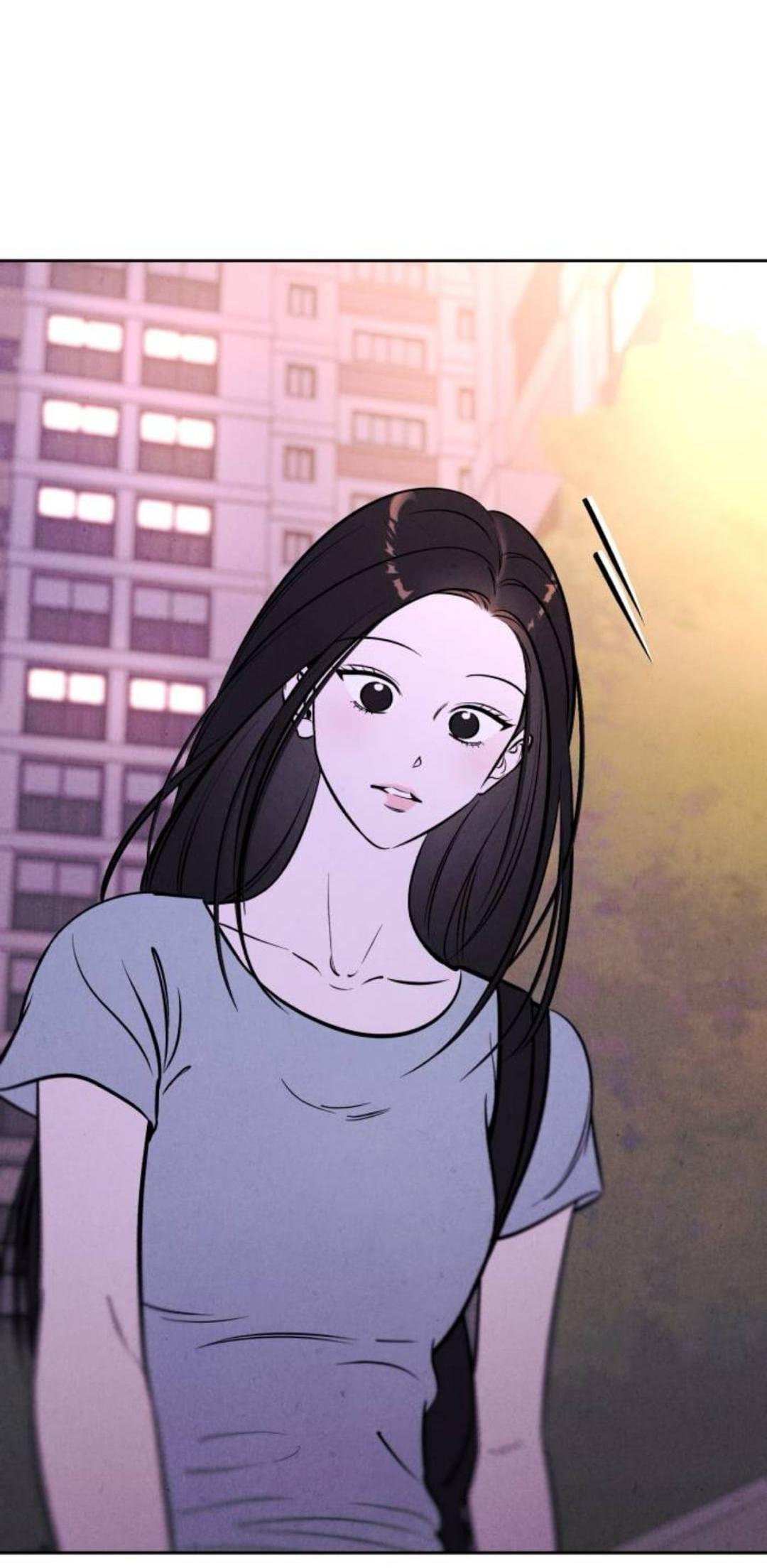 Read Одолжить огонек RU Manga Online
