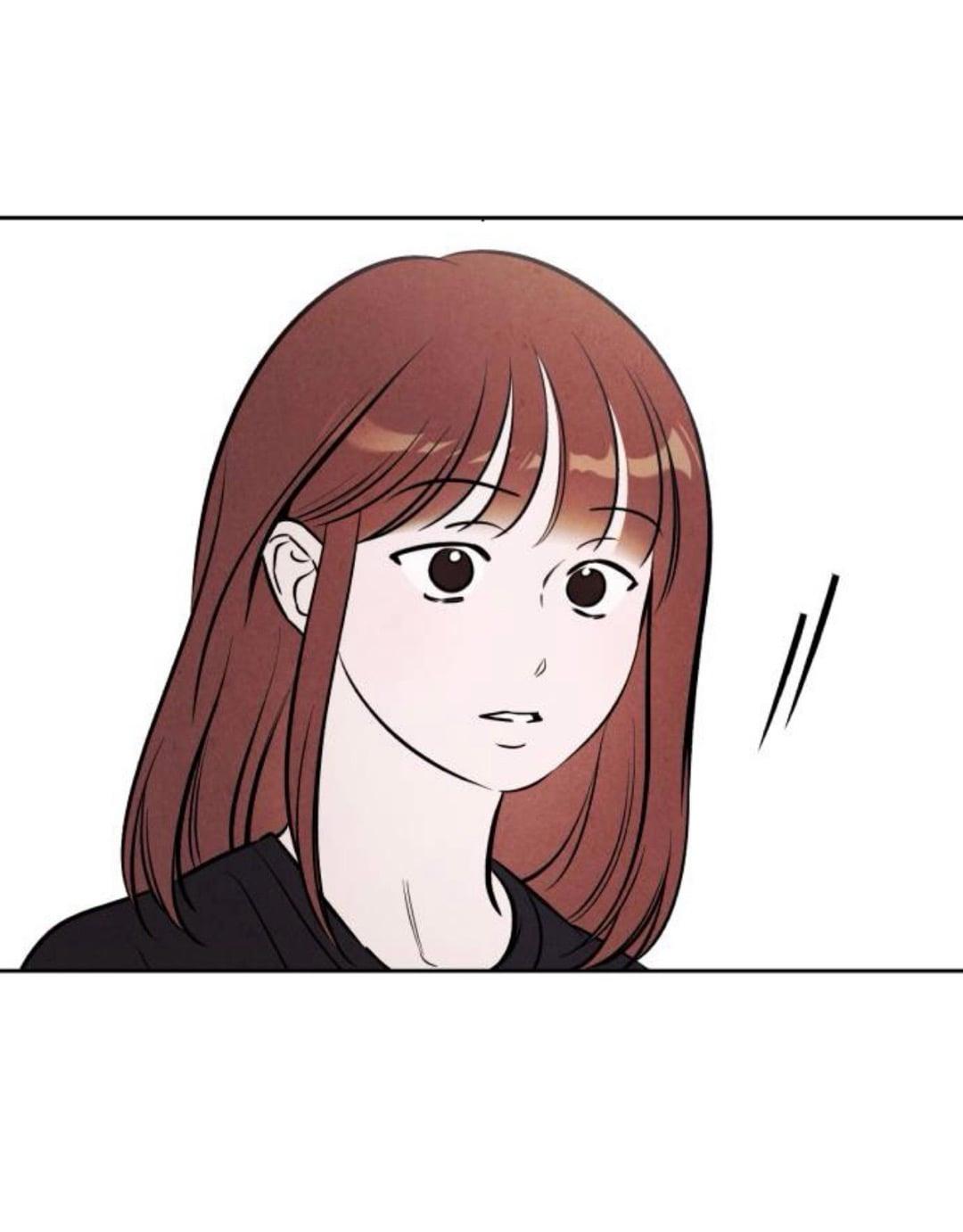 Read Одолжить огонек RU Manga Online