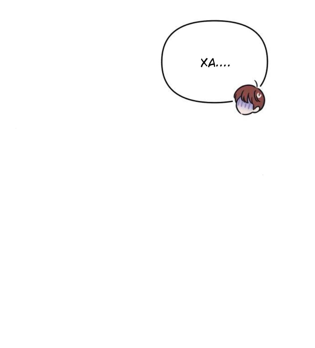 Read Одолжить огонек RU Manga Online
