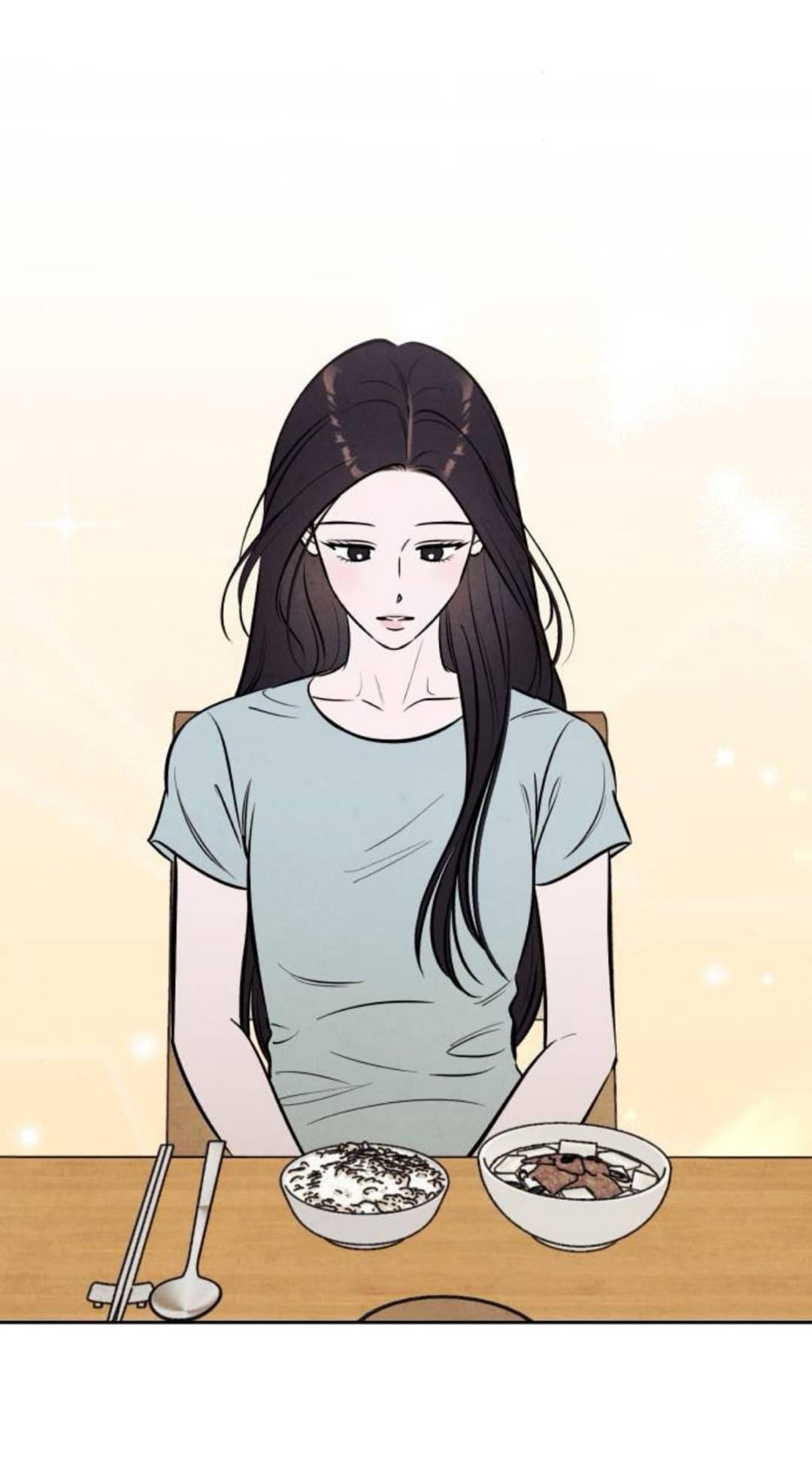 Read Одолжить огонек RU Manga Online