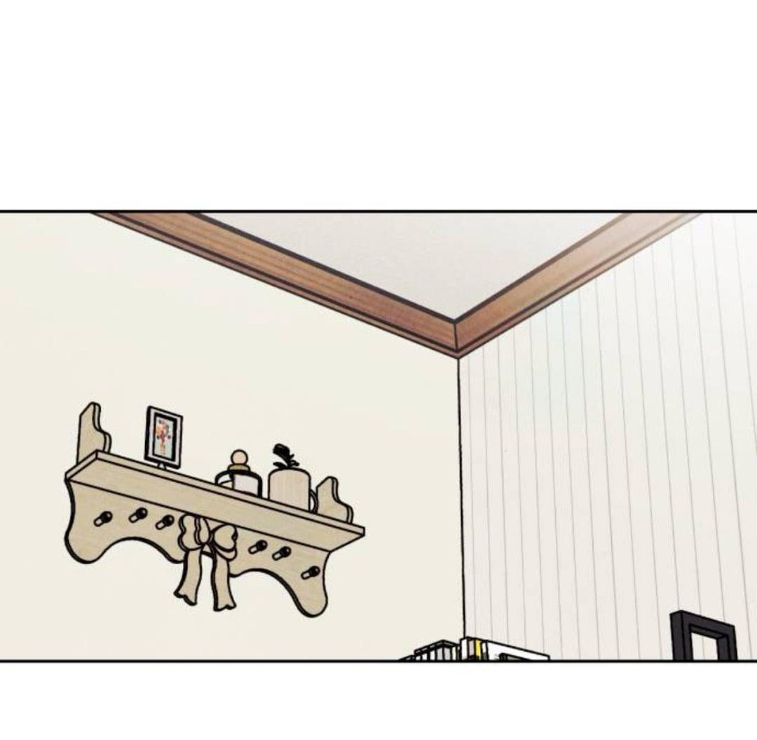Read Одолжить огонек RU Manga Online