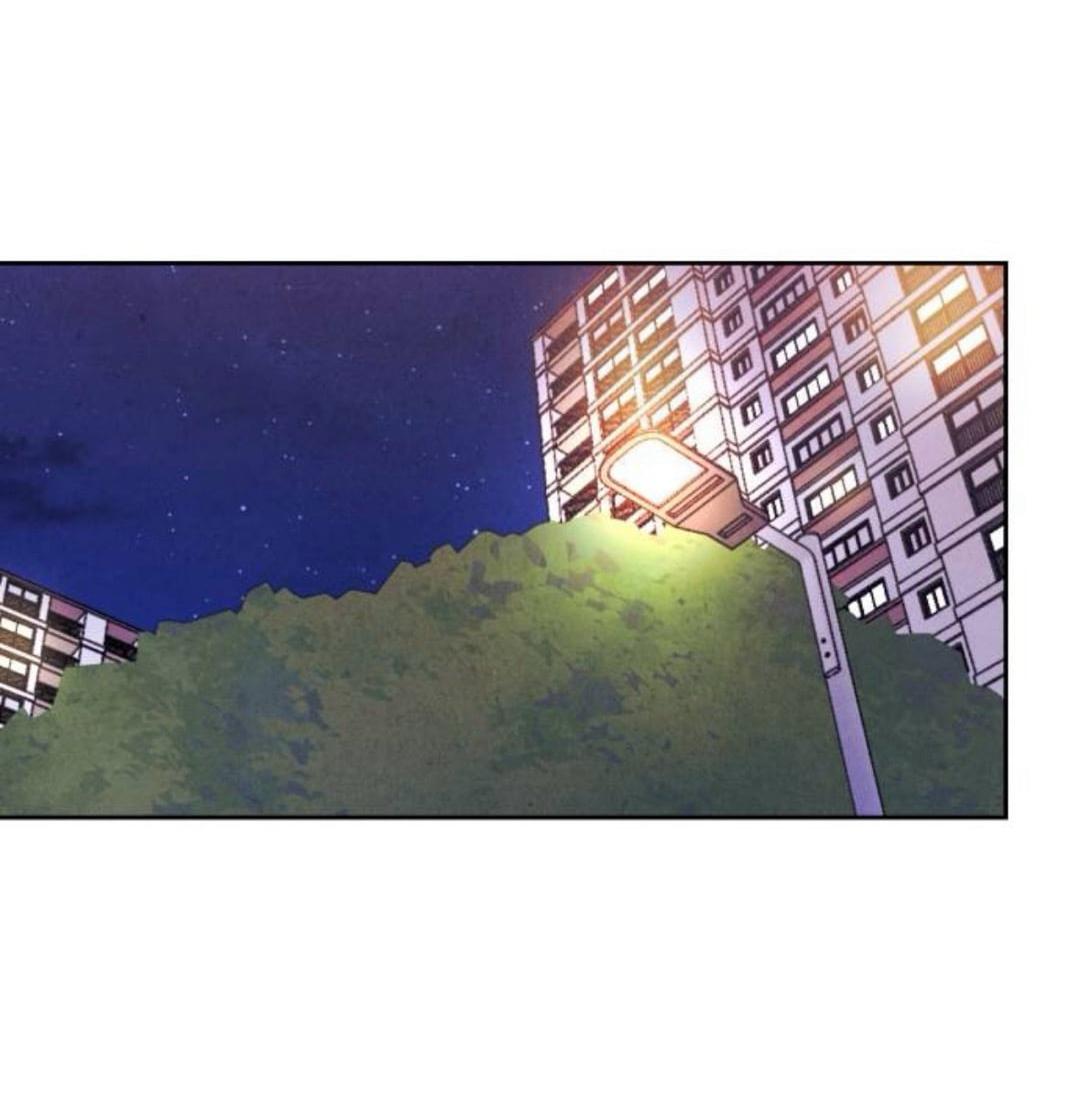 Read Одолжить огонек RU Manga Online