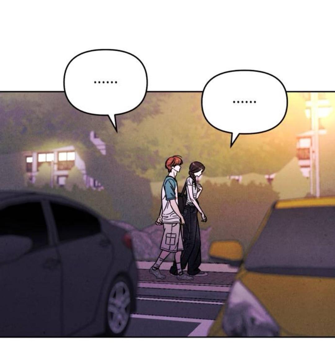 Read Одолжить огонек RU Manga Online