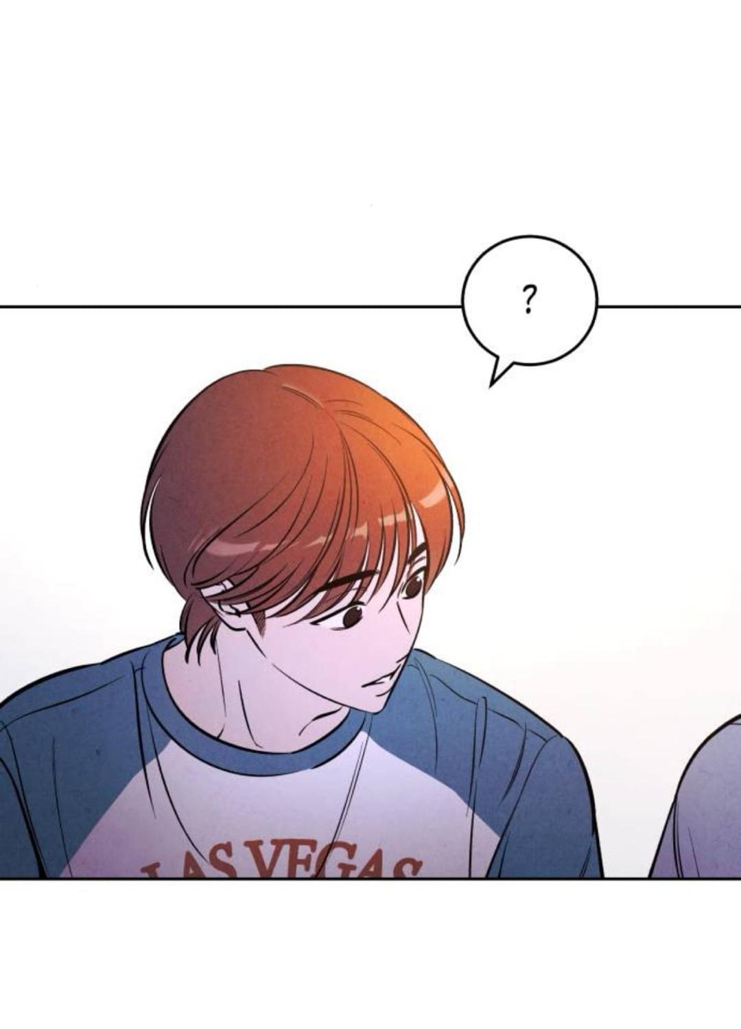 Read Одолжить огонек RU Manga Online