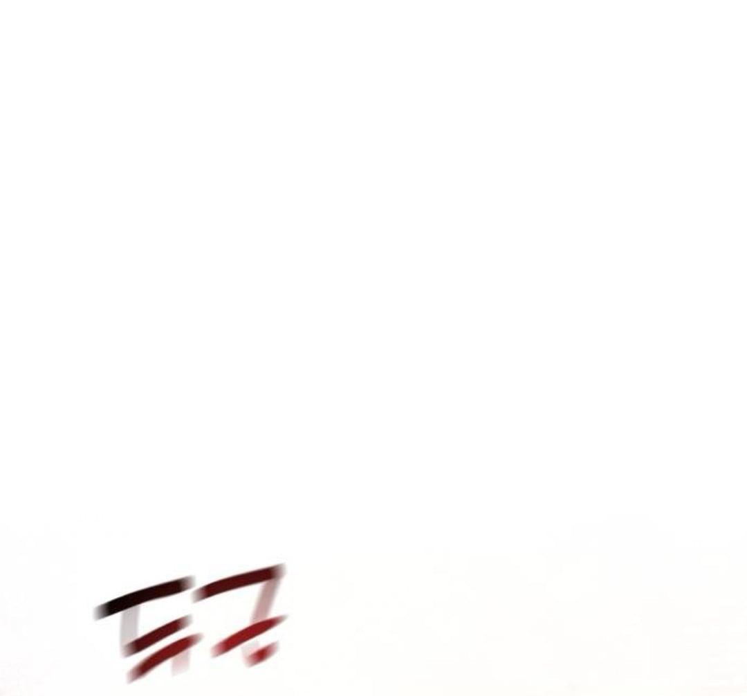 Read Одолжить огонек RU Manga Online