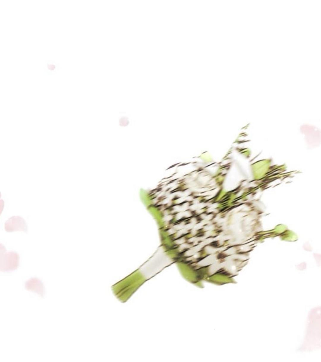 Read Одолжить огонек RU Manga Online