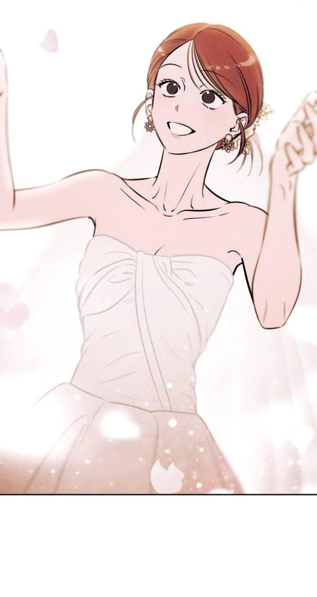 Read Одолжить огонек RU Manga Online