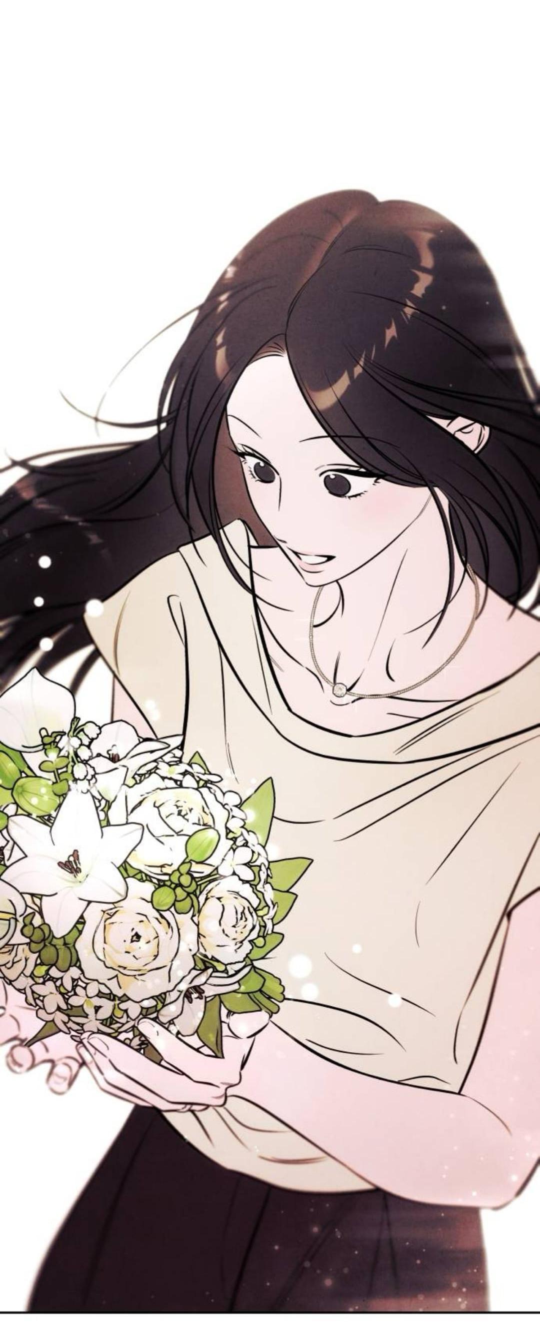 Read Одолжить огонек RU Manga Online