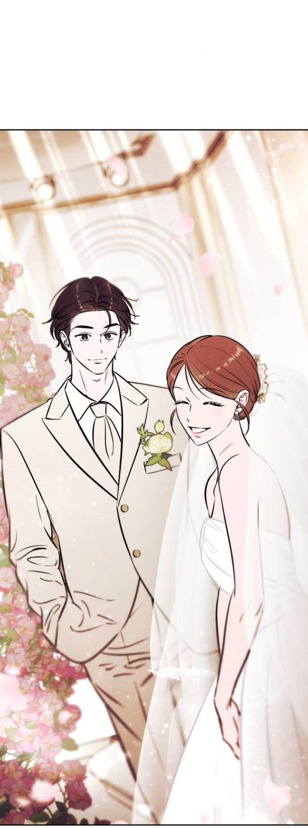 Read Одолжить огонек RU Manga Online