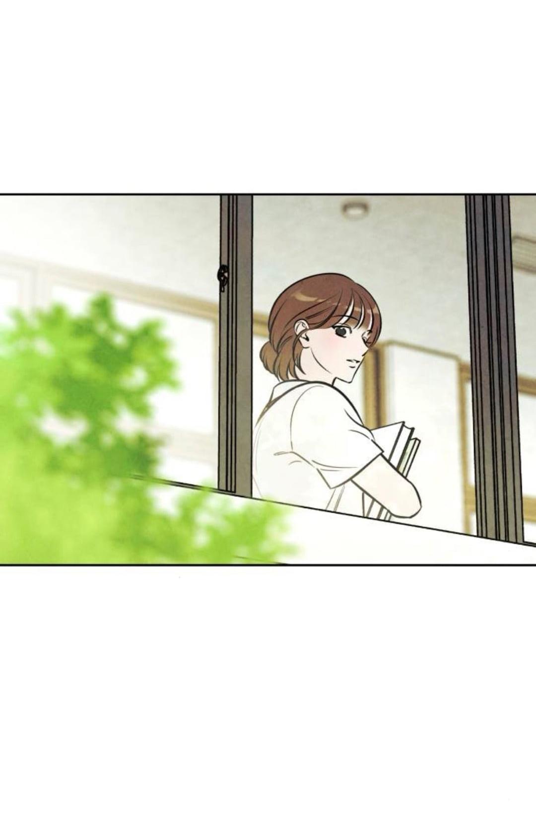 Read Одолжить огонек RU Manga Online
