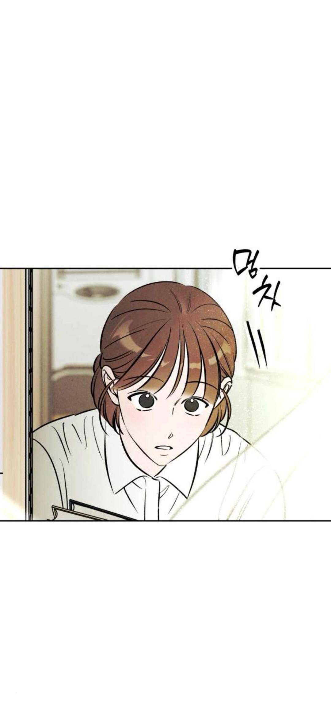 Read Одолжить огонек RU Manga Online