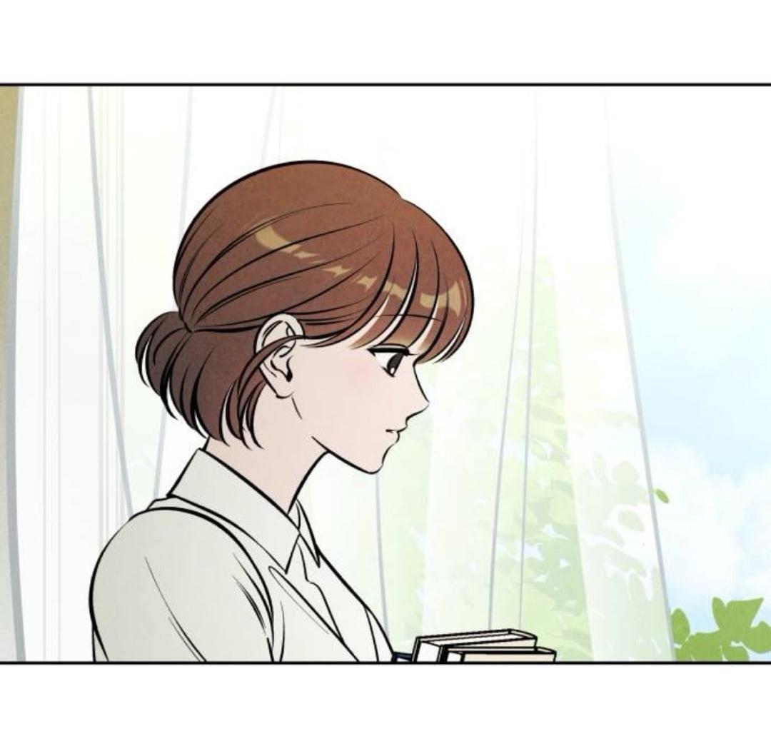 Read Одолжить огонек RU Manga Online