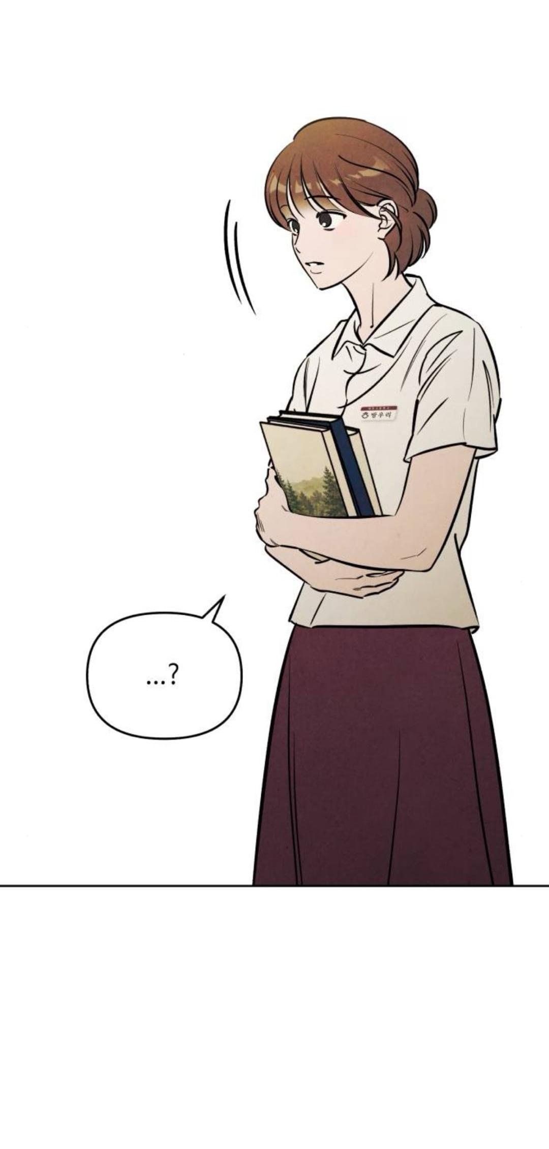 Read Одолжить огонек RU Manga Online