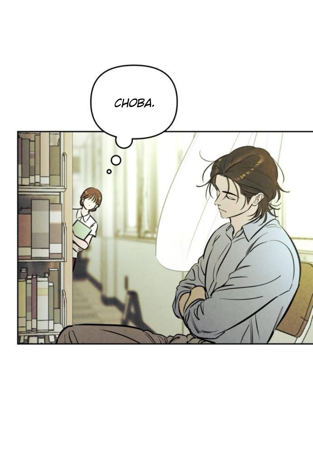 Read Одолжить огонек RU Manga Online