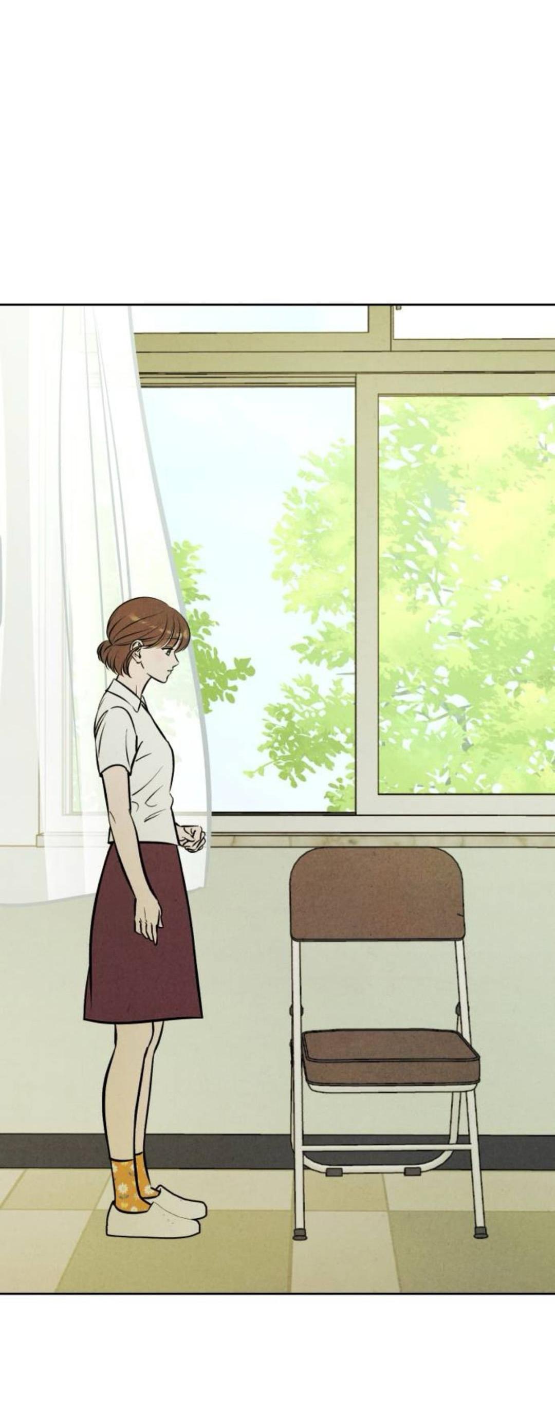 Read Одолжить огонек RU Manga Online