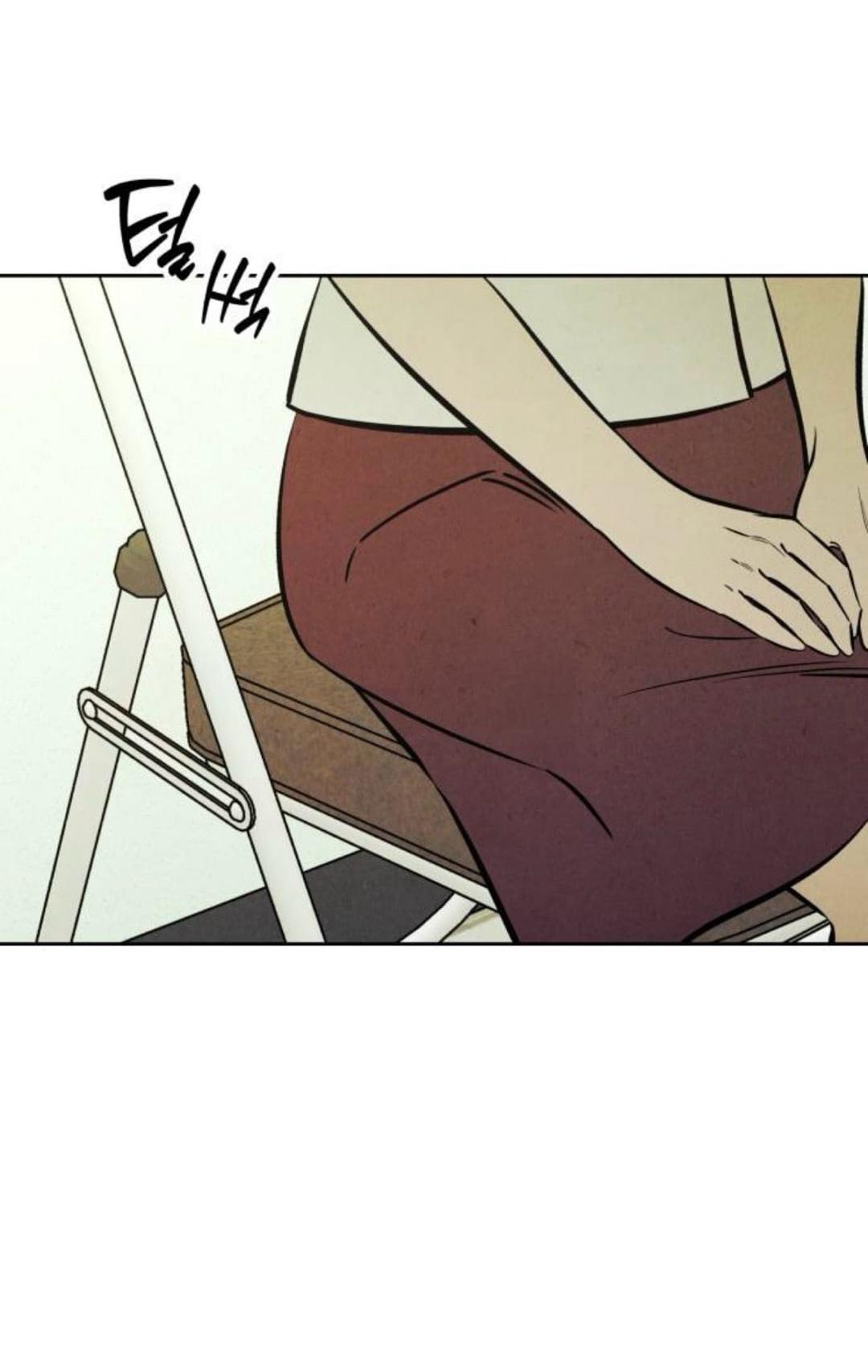 Read Одолжить огонек RU Manga Online