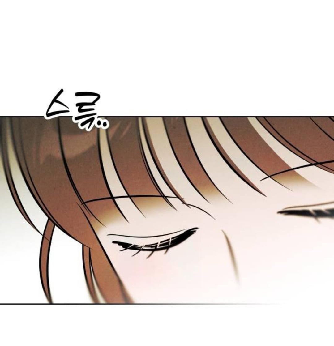 Read Одолжить огонек RU Manga Online