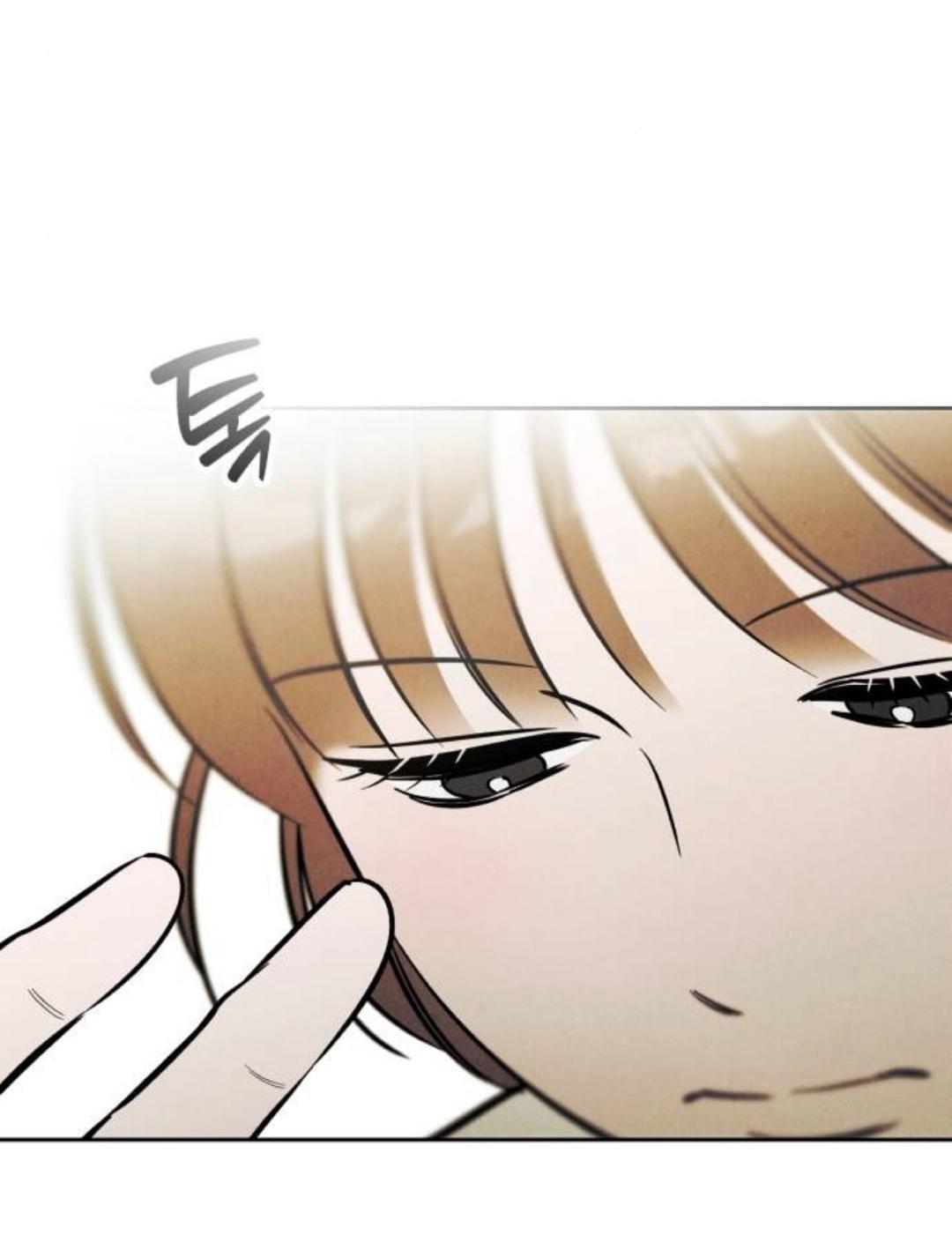 Read Одолжить огонек RU Manga Online