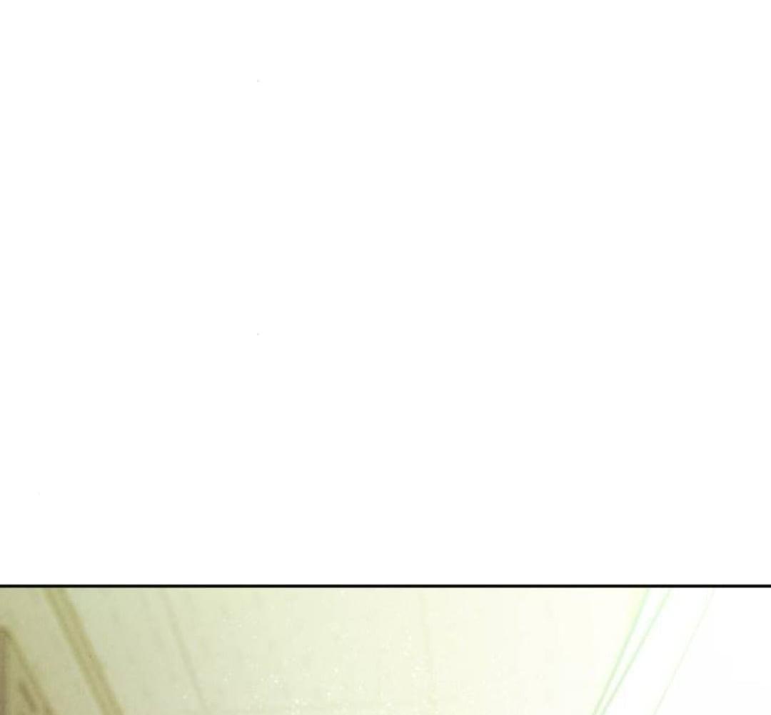 Read Одолжить огонек RU Manga Online