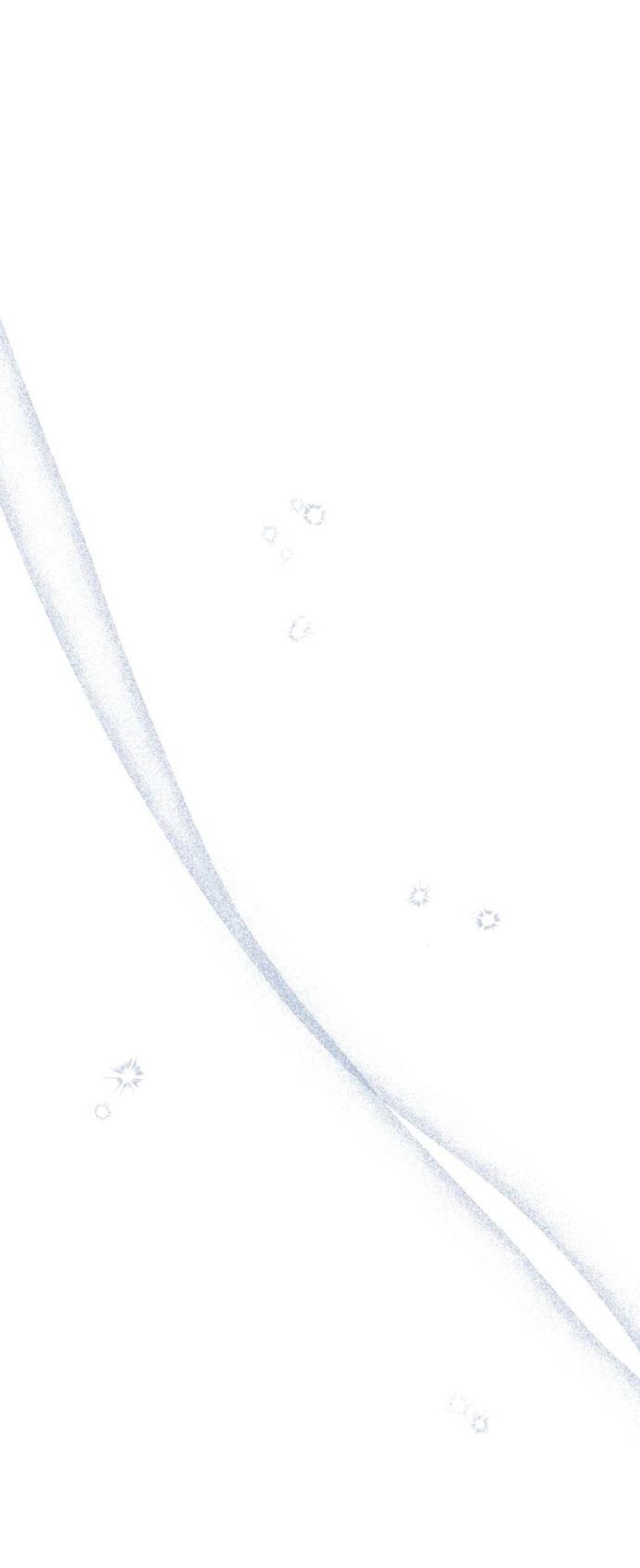 Read Одолжить огонек RU Manga Online