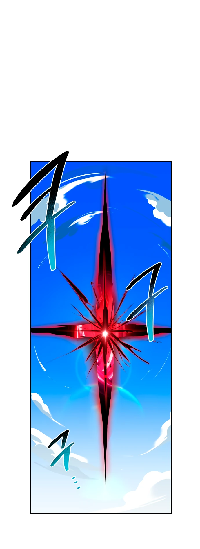 Read Охотник S класса который лечит монстров RU Manga Online