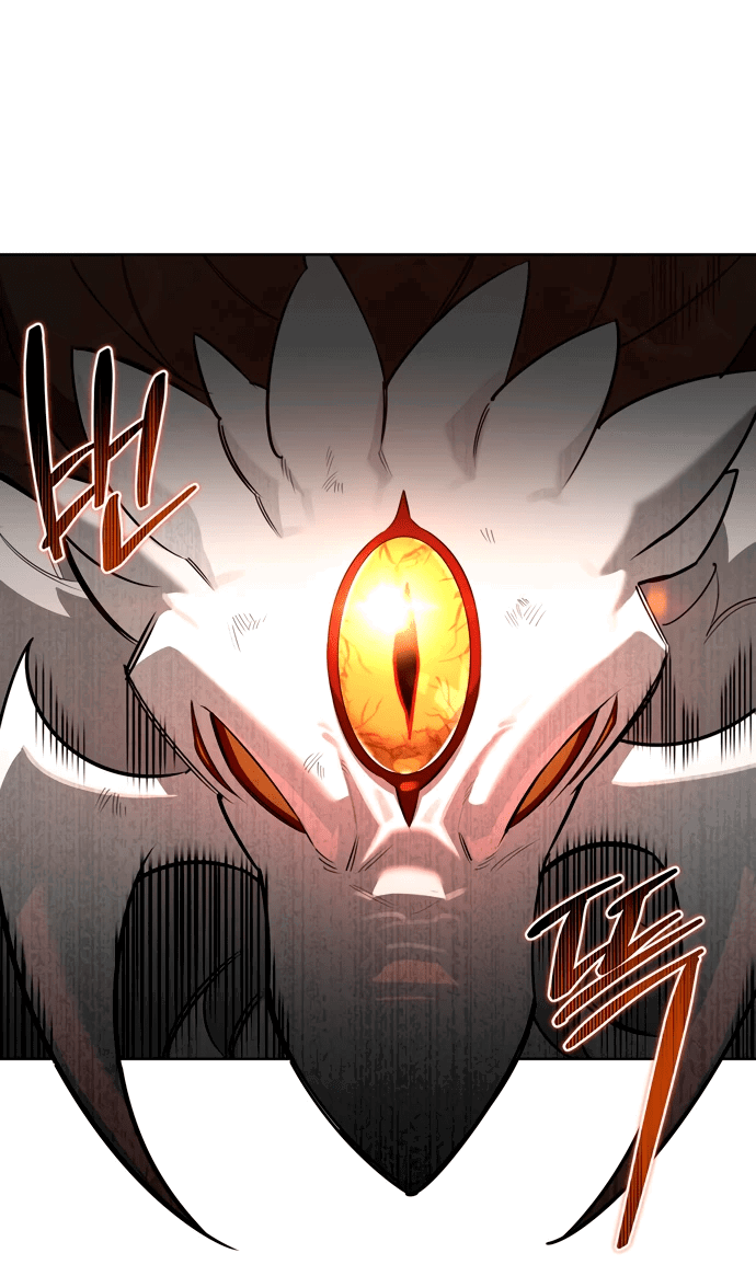 Read Охотник S класса который лечит монстров RU Manga Online