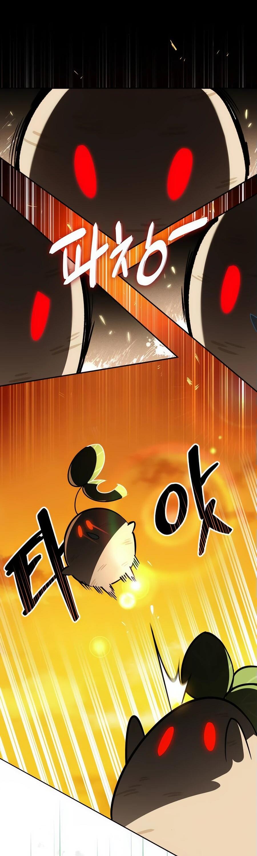 Read Охотник S класса который лечит монстров RU Manga Online