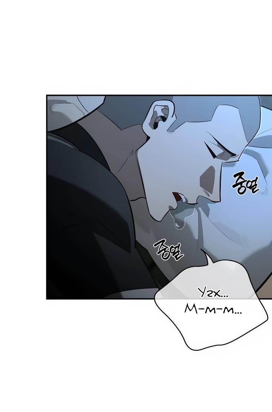 Read Охотник S класса который лечит монстров RU Manga Online