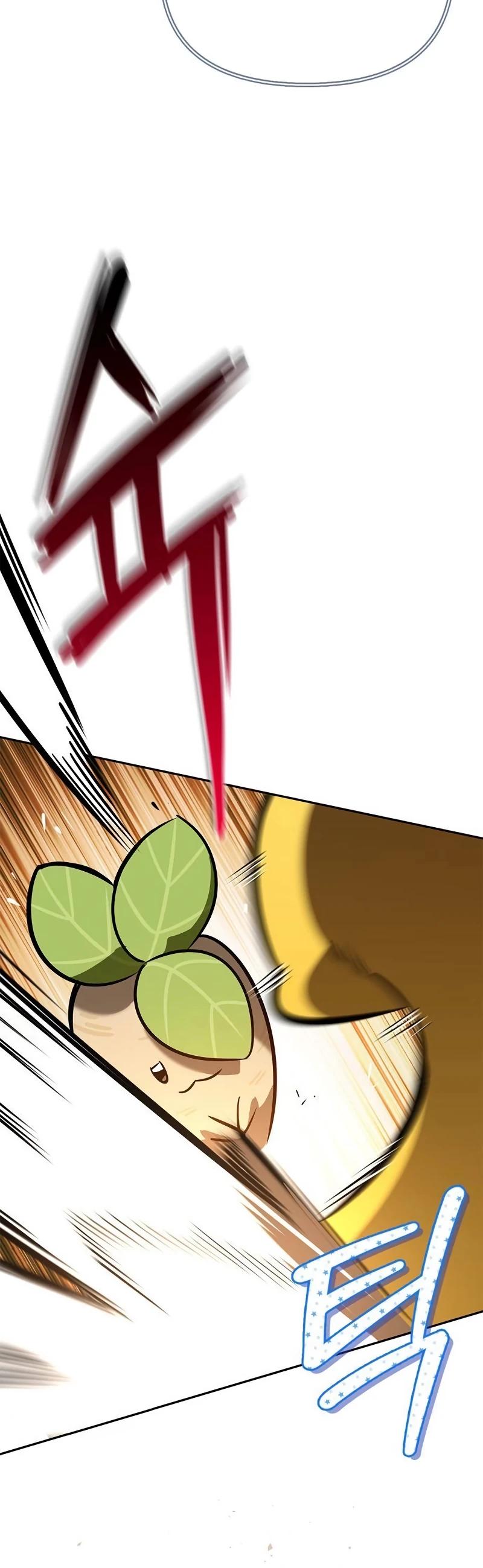 Read Охотник S класса который лечит монстров RU Manga Online