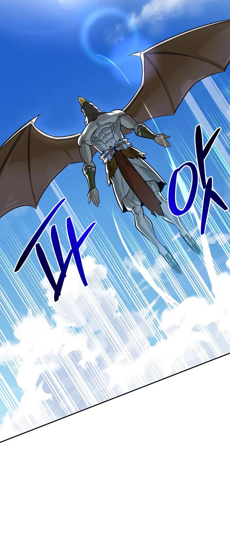 Read Охотник S класса который лечит монстров RU Manga Online