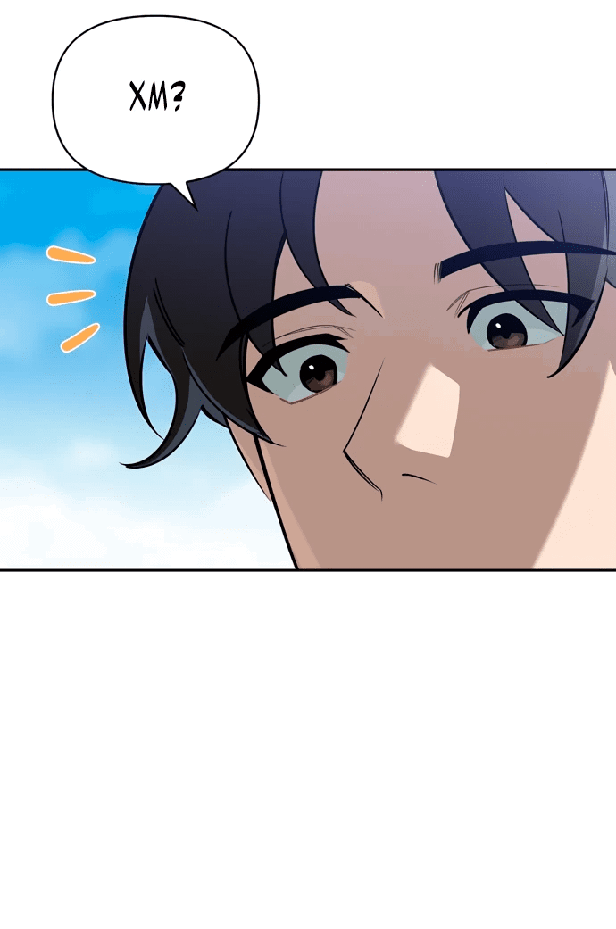 Read Охотник S класса который лечит монстров RU Manga Online
